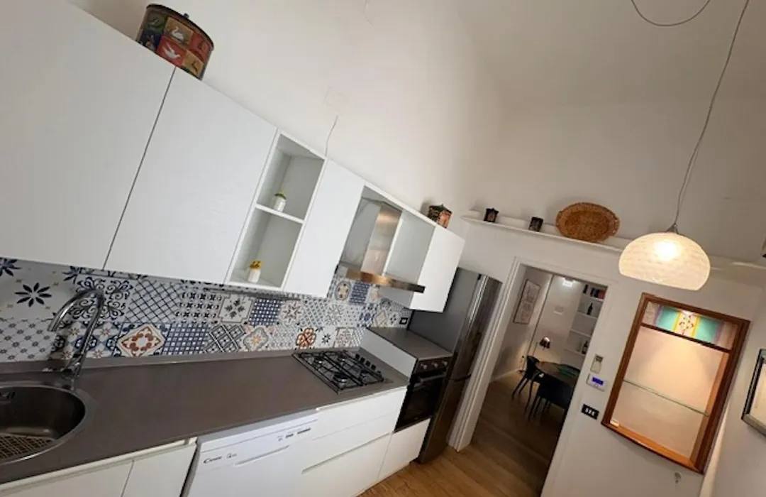 B&B Acanto Lecce-1